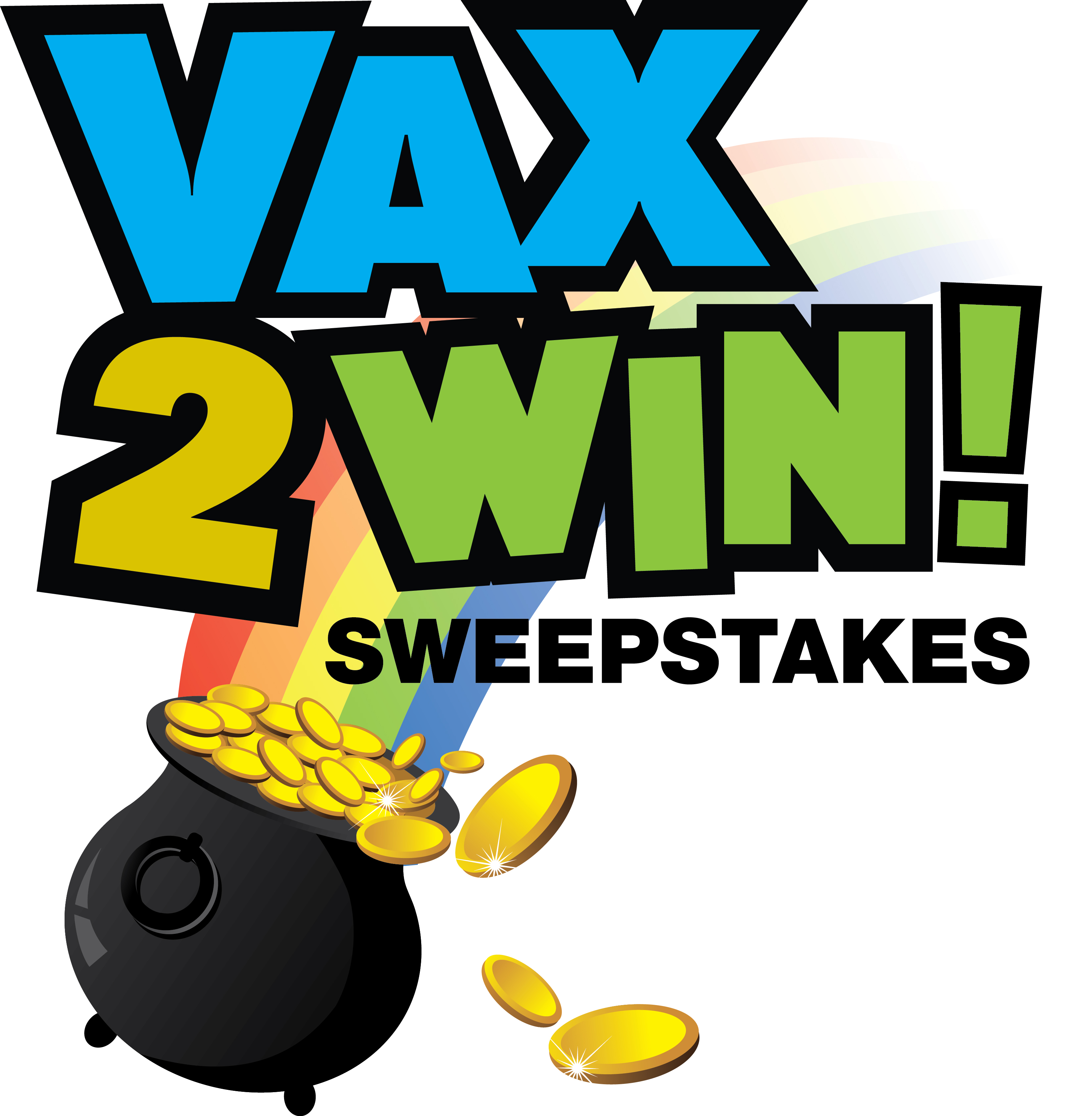 vax-2-win